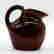 item-128786680=2