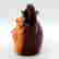 item-128786680=3