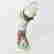 item-129324781=2
