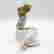 item-129324860=4