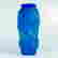 item-129324951=2