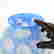 item-129324953=2
