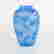 item-129324957=3