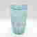 item-129324961=2