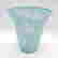 item-129324961=3