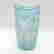 item-129324961=4