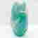item-129324963=2