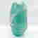 item-129324963=4