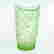 item-129324964=2