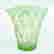 item-129324964=3