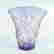 item-129324966=3