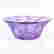 item-129324968=2