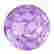 item-129324968=3