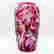 item-129324974=2