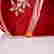 item-129324978=3