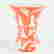 item-129324986=2