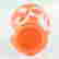 item-129324986=3