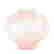 item-129324987=2