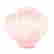 item-129324987=3