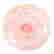item-129324987=4