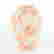 item-129324991=2