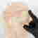 item-129324991=3