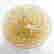 item-129324998=2
