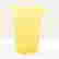 item-129325000=2