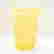 item-129325000=3