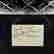 item-130037960=4