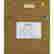 item-130037960=5