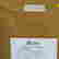 item-130037960=7