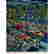 item-130037961=2
