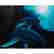item-130038008=5
