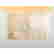 item-130038014=10