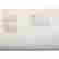 item-130038014=11