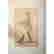 item-130038014=2