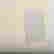item-130038014=8