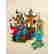item-130038021=4
