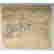 item-130038028=4