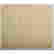 item-130038028=5
