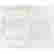 item-130038088=8