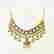 item-130038134=2