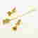 item-130038134=5