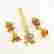 item-130038134=6