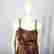 item-130038137=2