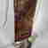 item-130038137=4