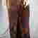 item-130038137=8