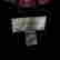 item-130038137=9