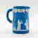 item-130038255=2